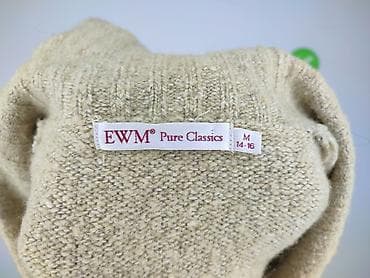 buty emu: EWM, Kardigan damski, rozmiar M — 4