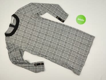 sukienki na wesele piotrków trybunalski: Only You, Sukienka damska, S — 2