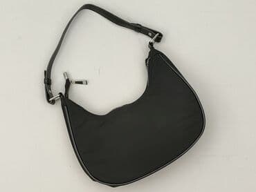 torebka river island: Torebka, Sinsay, stan - Idealny — 1