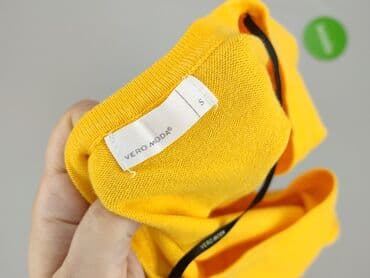 orsay sweter: Vero Moda, Светр жіночий, S — 4