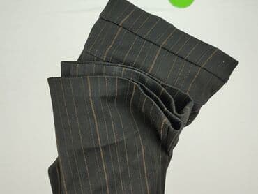 kapcie ars: A&R, Spodnie materiałowe damskie, rozmiar 4XL — 5