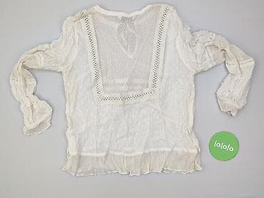 bluzy twinset: Bluzka damska, rozmiar L — 3
