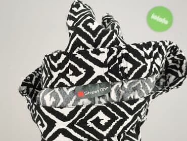 prosta spódnice: Street One, Spódnica damska, rozmiar 2XS — 4