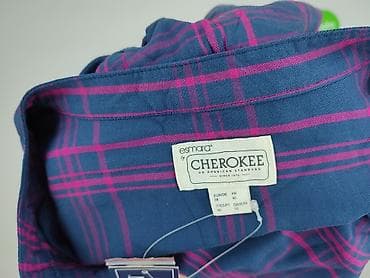 beksa sukienki: Cherokee, Sukienka damska, rozmiar S — 5