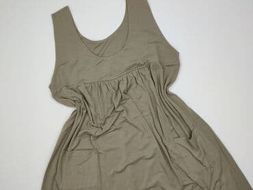 sukienki xxl na lato: Bpc bonprix collection, Sukienka damska, rozmiar 5XL — 1