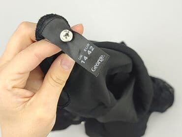 george bluza damska: George, Koszula damska, rozmiar L — 6