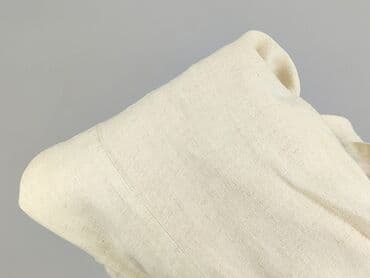 marynarka z kapturem damska: YAYA, Marynarka damska, rozmiar L — 6