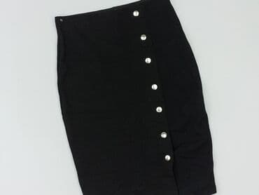 Amisu, Women`s skirt, size XS (EU 34)