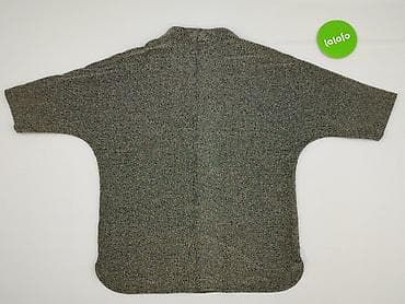 plus size: M&S Collection, Bluzka damska, rozmiar One size — 4