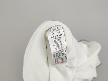 next outlet: Bluzka damska, rozmiar L — 5