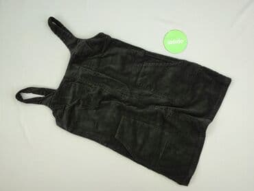 zalando sukienka w paski: New Look, Sukienka damska, rozmiar L — 2