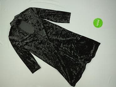 mona sukienki: Monki, Sukienka damska, rozmiar L — 3