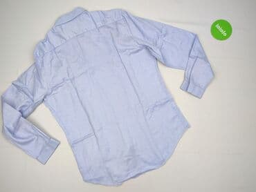 rocha john rocha koszula: Zara, Koszulа dla mężczyzn, L — 3