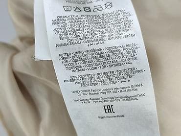 blink buty: Amisu, Marynarka damska, rozmiar S — 5