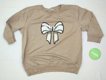 sweter hello kitty h: MEGI, Women`s sweatshirt, size XL (EU 42) — 2