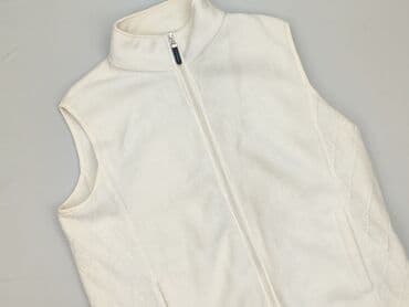 Kamizelka damska, rozmiar 4XL w lalafo.pl Kamizelka damska, rozmiar 4XL
