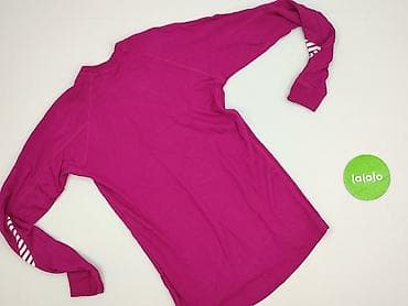 bluzki termiczne 4f: T-shirt damski, rozmiar S — 3
