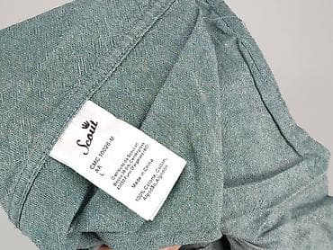 candytm koszule: Koszulа dla mężczyzn, rozmiar L — 5