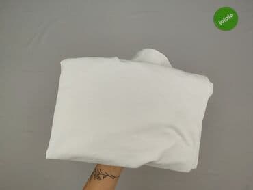 dorimodes majtki bezszwowe: Selfieroom, Sukienka damska, rozmiar S — 6