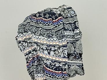 botki panterka ccc: Cropp, Sukienka damska, rozmiar XS — 6