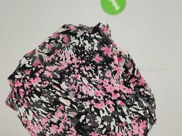 sukienki femi moda: Sukienka damska, rozmiar S — 6