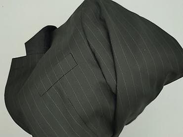 reserved garnitury: Excellent, Marynarka dla mężczyzn, rozmiar XL — 6