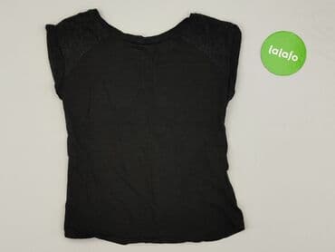 orsay bluzki: Sinsay, Bluzka damska, rozmiar XS — 2