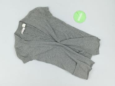 gucci the north face t shirty: Women`s knitwear, size S (EU 36) — 2