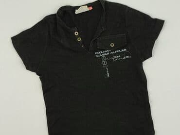 koszulka polo hi tec: Koszulka polo dla mężczyzn, rozmiar S — 2