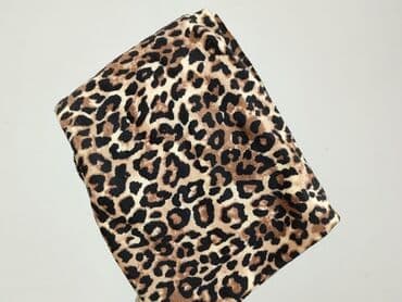 koszulka dzik na ramiączkach: Women`s top, size M — 6