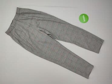 part two sweter: Medicine, Spodnie dla mężczyzn, rozmiar M — 2