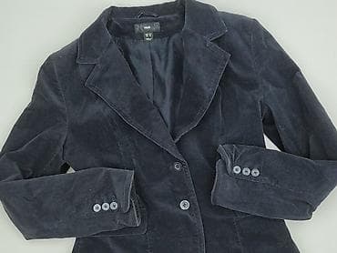 H&M, Marynarka damska, rozmiar L