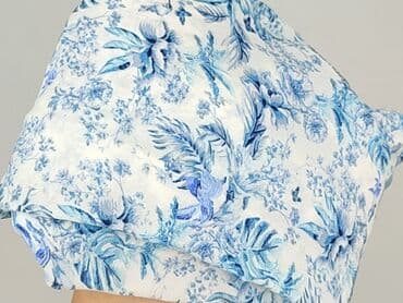 Bluzki: George, Bluzka damska, rozmiar 4XL — 9
