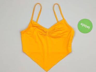 nly trend spodnie: NLY Trend, Top damski, rozmiar S — 2