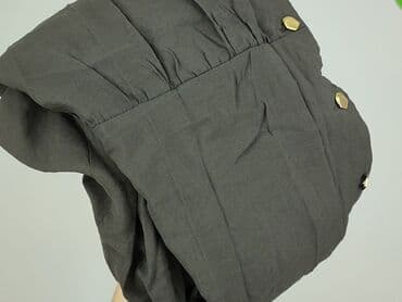 koszula non iron vistula: Reserved, Sukienka damska, rozmiar XL — 7