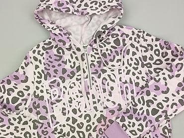 pull and bear bluza tupac: Bench, Bluza z kapturem damska, rozmiar M — 1