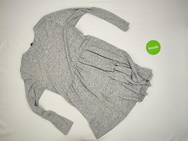 sanchez casual: New Look, Sukienka damska, rozmiar 2XL — 3