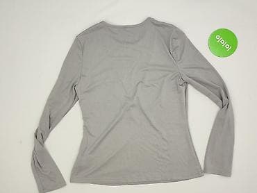dresy hello kitty shein: Shein, Bluzka damska, rozmiar M — 3