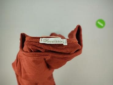 kombinezon dkny: Tunika damska, rozmiar 6XL — 4