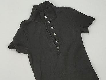 adidas 8797: Sinsay, Sukienka damska, rozmiar S — 1