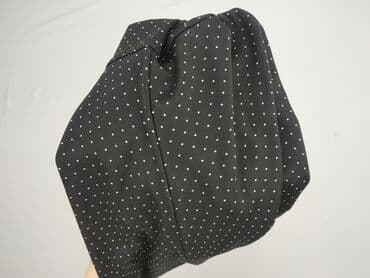 czerwona sukienka w groszki h m: H&M, Sukienka damska, rozmiar XS — 6