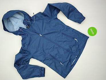 decathlon termiczna: Active Touch, Kurtka przejściowa damska, rozmiar S — 2