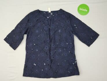 Women's Clothing: Women's blouse, S — 2