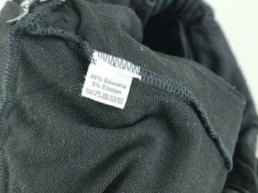 Спортивні штани жіночі, розмір S на lalafo.pl — 6 Спортивні штани жіночі, розмір S — 6