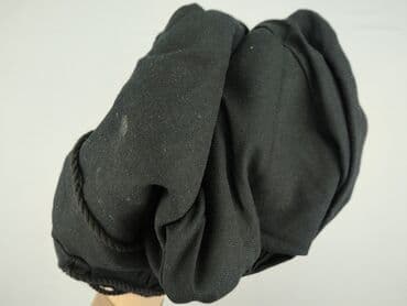 bluzki na ramiączkach sinsay: Sinsay, Spodnie materiałowe damskie, L — 4