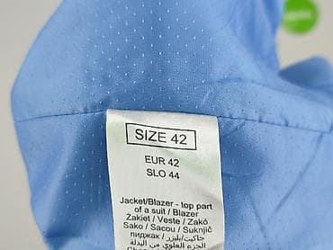 garnitur damski varlesca: Orsay, Marynarka damska, rozmiar XL — 5