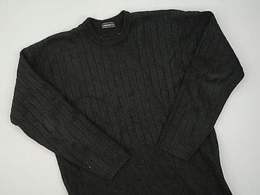 c: Cavaricci, Sweter dla mężczyzn, rozmiar 2XL — 1