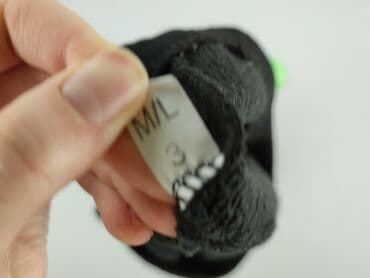 legginsy z siateczką nike: Leggings, Legginsy Sportowe damskie, rozmiar M — 5