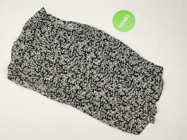 sinsey sukienki: Sinsay, Sukienka damska, rozmiar M — 3