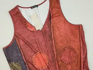 Emery Rose, Sukienka damska, rozmiar 2XL